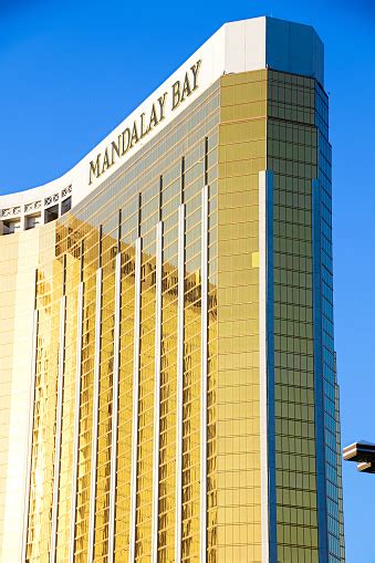 mandalay bay baccarat|Mandalay Bay.